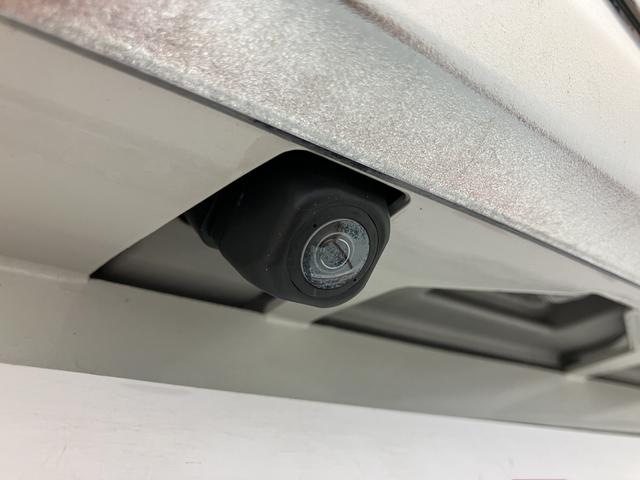 トールカスタムG純正ナビ パノラマモニター フルセグTV CD DVD USB Bluetooth ドラレコ ETC 両側電動スライドドア 前席シートヒーター クルーズコントロール 電動パーキング LEDヘッドライト(愛媛県)の中古車