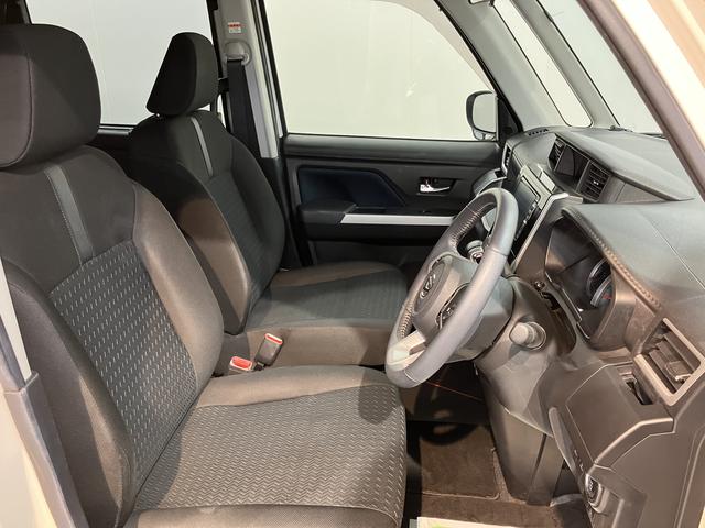 トールカスタムG純正ナビ パノラマモニター フルセグTV CD DVD USB Bluetooth ドラレコ ETC 両側電動スライドドア 前席シートヒーター クルーズコントロール 電動パーキング LEDヘッドライト(愛媛県)の中古車