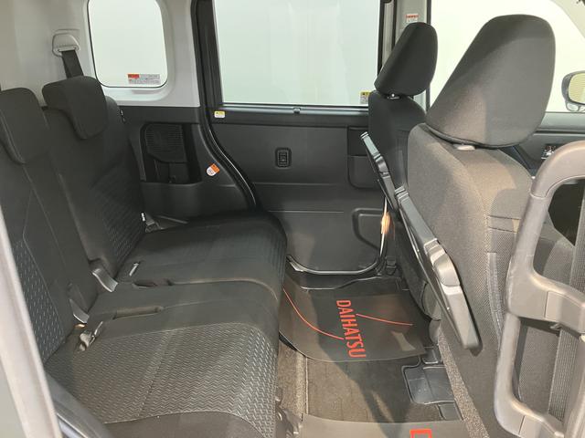 トールカスタムG純正ナビ パノラマモニター フルセグTV CD DVD USB Bluetooth ドラレコ ETC 両側電動スライドドア 前席シートヒーター クルーズコントロール 電動パーキング LEDヘッドライト(愛媛県)の中古車