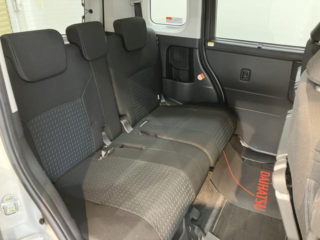 トールカスタムG純正ナビ パノラマモニター フルセグTV CD DVD USB Bluetooth ドラレコ ETC 両側電動スライドドア 前席シートヒーター クルーズコントロール 電動パーキング LEDヘッドライト(愛媛県)の中古車