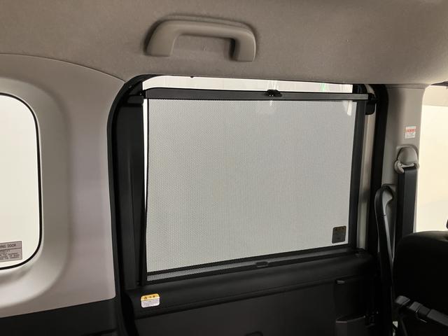 トールカスタムG純正ナビ パノラマモニター フルセグTV CD DVD USB Bluetooth ドラレコ ETC 両側電動スライドドア 前席シートヒーター クルーズコントロール 電動パーキング LEDヘッドライト(愛媛県)の中古車