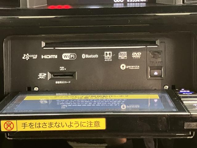 トールカスタムG純正ナビ パノラマモニター フルセグTV CD DVD USB Bluetooth ドラレコ ETC 両側電動スライドドア 前席シートヒーター クルーズコントロール 電動パーキング LEDヘッドライト(愛媛県)の中古車