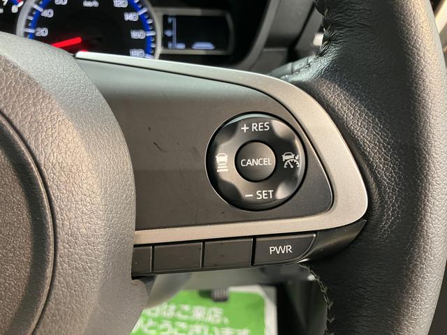 トールカスタムG純正ナビ パノラマモニター フルセグTV CD DVD USB Bluetooth ドラレコ ETC 両側電動スライドドア 前席シートヒーター クルーズコントロール 電動パーキング LEDヘッドライト(愛媛県)の中古車