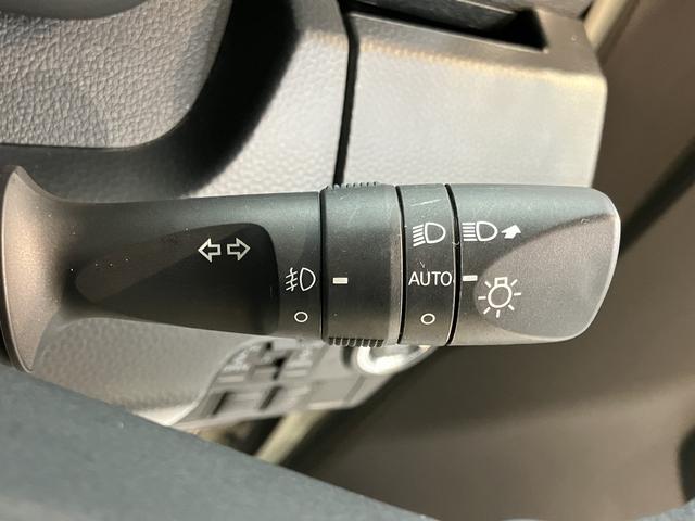 トールカスタムG純正ナビ パノラマモニター フルセグTV CD DVD USB Bluetooth ドラレコ ETC 両側電動スライドドア 前席シートヒーター クルーズコントロール 電動パーキング LEDヘッドライト(愛媛県)の中古車