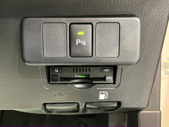 トールカスタムG純正ナビ パノラマモニター フルセグTV CD DVD USB Bluetooth ドラレコ ETC 両側電動スライドドア 前席シートヒーター クルーズコントロール 電動パーキング LEDヘッドライト(愛媛県)の中古車