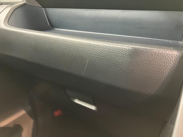 トールカスタムG純正ナビ パノラマモニター フルセグTV CD DVD USB Bluetooth ドラレコ ETC 両側電動スライドドア 前席シートヒーター クルーズコントロール 電動パーキング LEDヘッドライト(愛媛県)の中古車