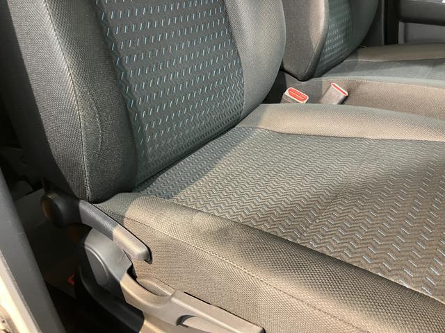 トールカスタムG純正ナビ パノラマモニター フルセグTV CD DVD USB Bluetooth ドラレコ ETC 両側電動スライドドア 前席シートヒーター クルーズコントロール 電動パーキング LEDヘッドライト(愛媛県)の中古車