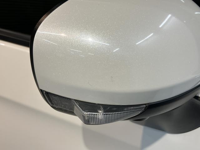 トールカスタムG純正ナビ パノラマモニター フルセグTV CD DVD USB Bluetooth ドラレコ ETC 両側電動スライドドア 前席シートヒーター クルーズコントロール 電動パーキング LEDヘッドライト(愛媛県)の中古車