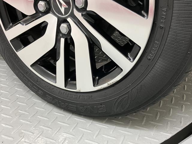 トールカスタムG純正ナビ パノラマモニター フルセグTV CD DVD USB Bluetooth ドラレコ ETC 両側電動スライドドア 前席シートヒーター クルーズコントロール 電動パーキング LEDヘッドライト(愛媛県)の中古車