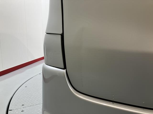 ソリオX社外ナビ ワンセグTV CD DVD USB 社外ETC 片側電動スライドドア プッシュスタート キーフリーシステム 電動格納ドアミラー(愛媛県)の中古車