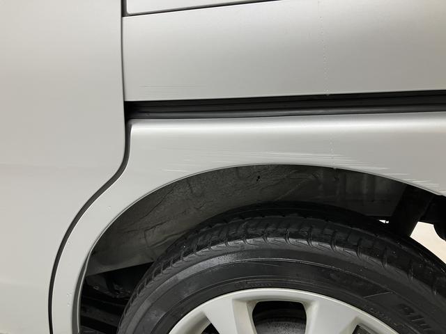 ソリオX社外ナビ ワンセグTV CD DVD USB 社外ETC 片側電動スライドドア プッシュスタート キーフリーシステム 電動格納ドアミラー(愛媛県)の中古車