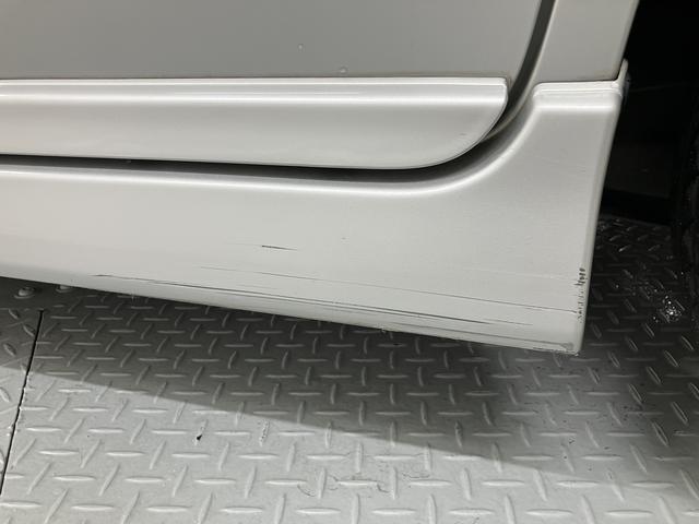 ソリオX社外ナビ ワンセグTV CD DVD USB 社外ETC 片側電動スライドドア プッシュスタート キーフリーシステム 電動格納ドアミラー(愛媛県)の中古車