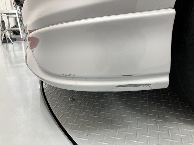 ソリオX社外ナビ ワンセグTV CD DVD USB 社外ETC 片側電動スライドドア プッシュスタート キーフリーシステム 電動格納ドアミラー(愛媛県)の中古車