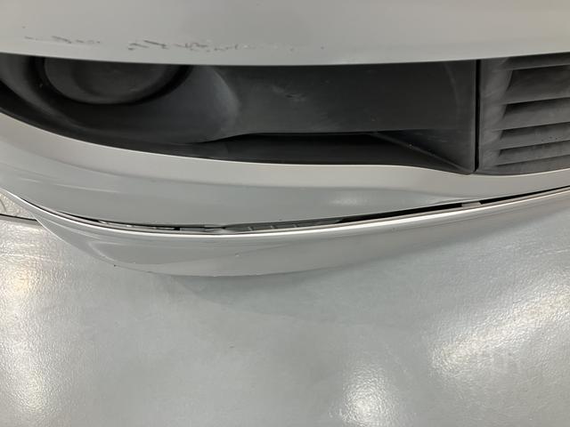 ソリオX社外ナビ ワンセグTV CD DVD USB 社外ETC 片側電動スライドドア プッシュスタート キーフリーシステム 電動格納ドアミラー(愛媛県)の中古車