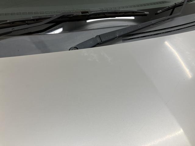 ソリオX社外ナビ ワンセグTV CD DVD USB 社外ETC 片側電動スライドドア プッシュスタート キーフリーシステム 電動格納ドアミラー(愛媛県)の中古車