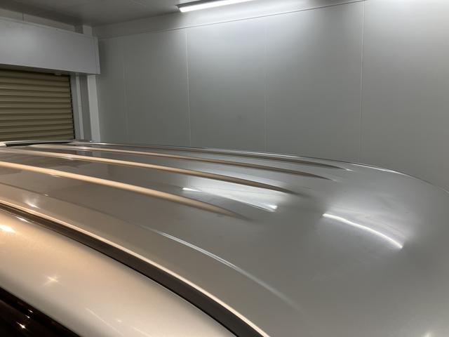 ソリオX社外ナビ ワンセグTV CD DVD USB 社外ETC 片側電動スライドドア プッシュスタート キーフリーシステム 電動格納ドアミラー(愛媛県)の中古車