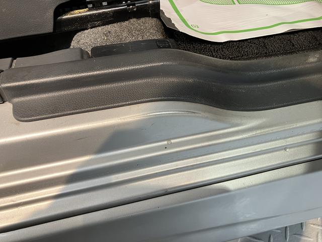 ソリオX社外ナビ ワンセグTV CD DVD USB 社外ETC 片側電動スライドドア プッシュスタート キーフリーシステム 電動格納ドアミラー(愛媛県)の中古車