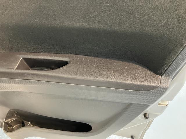 ソリオX社外ナビ ワンセグTV CD DVD USB 社外ETC 片側電動スライドドア プッシュスタート キーフリーシステム 電動格納ドアミラー(愛媛県)の中古車