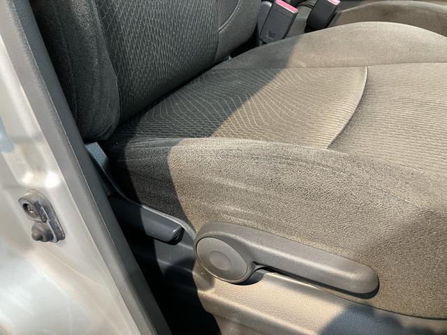 ソリオX社外ナビ ワンセグTV CD DVD USB 社外ETC 片側電動スライドドア プッシュスタート キーフリーシステム 電動格納ドアミラー(愛媛県)の中古車