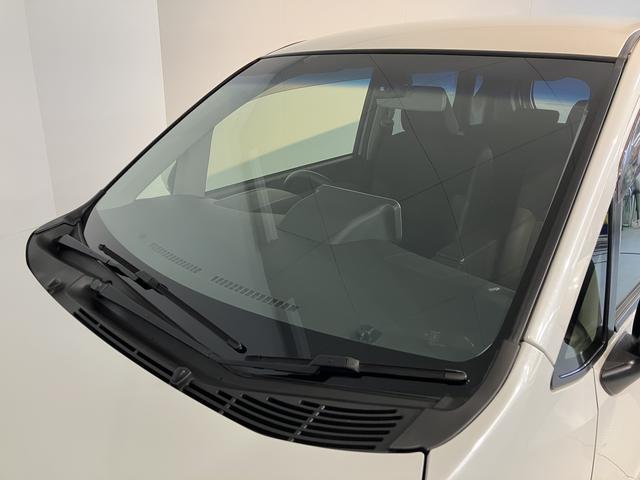 ムーヴカスタム　Ｘ　ハイパーＳＡ純正ナビ　バックカメラ　ＳＡ　プッシュスタート　キーフリーシステム　ＬＥＤヘッドライト　オートライト　ＥＴＣ　ドライブレコーダー　純正アルミホイール　電動格納ミラー　アイドリングストップ（愛媛県）の中古車