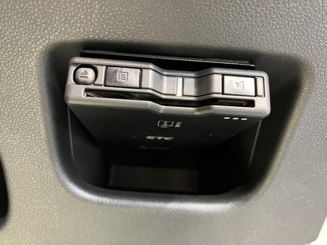 ムーヴカスタム　Ｘ　ハイパーＳＡ純正ナビ　バックカメラ　ＳＡ　プッシュスタート　キーフリーシステム　ＬＥＤヘッドライト　オートライト　ＥＴＣ　ドライブレコーダー　純正アルミホイール　電動格納ミラー　アイドリングストップ（愛媛県）の中古車