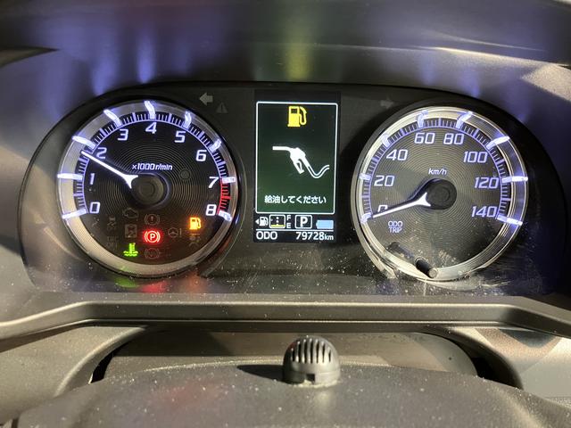 ムーヴカスタム　Ｘ　ハイパーＳＡ純正ナビ　バックカメラ　ＳＡ　プッシュスタート　キーフリーシステム　ＬＥＤヘッドライト　オートライト　ＥＴＣ　ドライブレコーダー　純正アルミホイール　電動格納ミラー　アイドリングストップ（愛媛県）の中古車