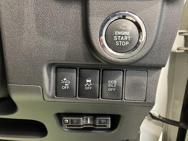 ムーヴカスタム　Ｘ　ハイパーＳＡ純正ナビ　バックカメラ　ＳＡ　プッシュスタート　キーフリーシステム　ＬＥＤヘッドライト　オートライト　ＥＴＣ　ドライブレコーダー　純正アルミホイール　電動格納ミラー　アイドリングストップ（愛媛県）の中古車