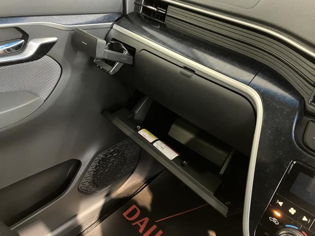 ムーヴカスタム　Ｘ　ハイパーＳＡ純正ナビ　バックカメラ　ＳＡ　プッシュスタート　キーフリーシステム　ＬＥＤヘッドライト　オートライト　ＥＴＣ　ドライブレコーダー　純正アルミホイール　電動格納ミラー　アイドリングストップ（愛媛県）の中古車