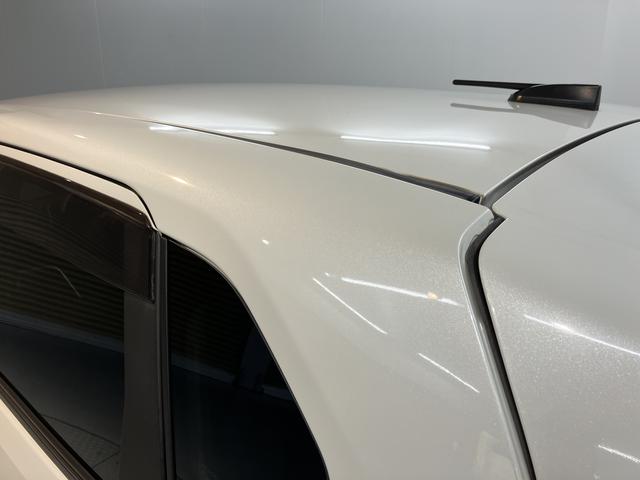 ムーヴカスタム　Ｘ　ハイパーＳＡ純正ナビ　バックカメラ　ＳＡ　プッシュスタート　キーフリーシステム　ＬＥＤヘッドライト　オートライト　ＥＴＣ　ドライブレコーダー　純正アルミホイール　電動格納ミラー　アイドリングストップ（愛媛県）の中古車