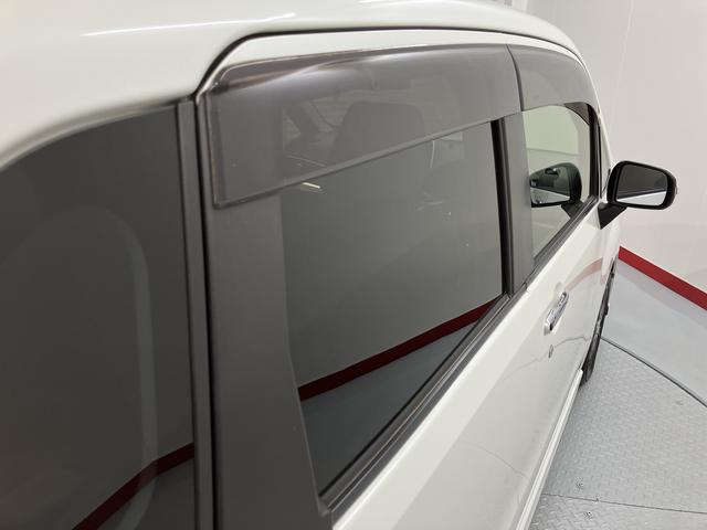 ムーヴカスタム　Ｘ　ハイパーＳＡ純正ナビ　バックカメラ　ＳＡ　プッシュスタート　キーフリーシステム　ＬＥＤヘッドライト　オートライト　ＥＴＣ　ドライブレコーダー　純正アルミホイール　電動格納ミラー　アイドリングストップ（愛媛県）の中古車