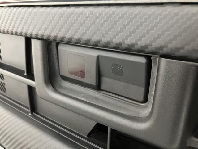 ムーヴカスタム　Ｘ　ハイパーＳＡ純正ナビ　バックカメラ　ＳＡ　プッシュスタート　キーフリーシステム　ＬＥＤヘッドライト　オートライト　ＥＴＣ　ドライブレコーダー　純正アルミホイール　電動格納ミラー　アイドリングストップ（愛媛県）の中古車