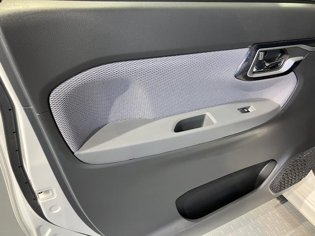 ムーヴカスタム　Ｘ　ハイパーＳＡ純正ナビ　バックカメラ　ＳＡ　プッシュスタート　キーフリーシステム　ＬＥＤヘッドライト　オートライト　ＥＴＣ　ドライブレコーダー　純正アルミホイール　電動格納ミラー　アイドリングストップ（愛媛県）の中古車