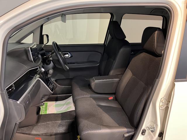 ムーヴカスタム　Ｘ　ハイパーＳＡ純正ナビ　バックカメラ　ＳＡ　プッシュスタート　キーフリーシステム　ＬＥＤヘッドライト　オートライト　ＥＴＣ　ドライブレコーダー　純正アルミホイール　電動格納ミラー　アイドリングストップ（愛媛県）の中古車