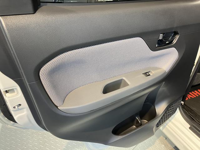 ムーヴカスタム　Ｘ　ハイパーＳＡ純正ナビ　バックカメラ　ＳＡ　プッシュスタート　キーフリーシステム　ＬＥＤヘッドライト　オートライト　ＥＴＣ　ドライブレコーダー　純正アルミホイール　電動格納ミラー　アイドリングストップ（愛媛県）の中古車