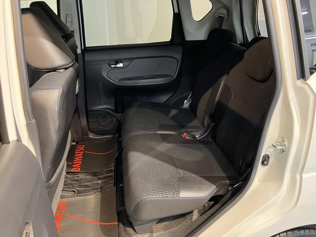 ムーヴカスタム　Ｘ　ハイパーＳＡ純正ナビ　バックカメラ　ＳＡ　プッシュスタート　キーフリーシステム　ＬＥＤヘッドライト　オートライト　ＥＴＣ　ドライブレコーダー　純正アルミホイール　電動格納ミラー　アイドリングストップ（愛媛県）の中古車