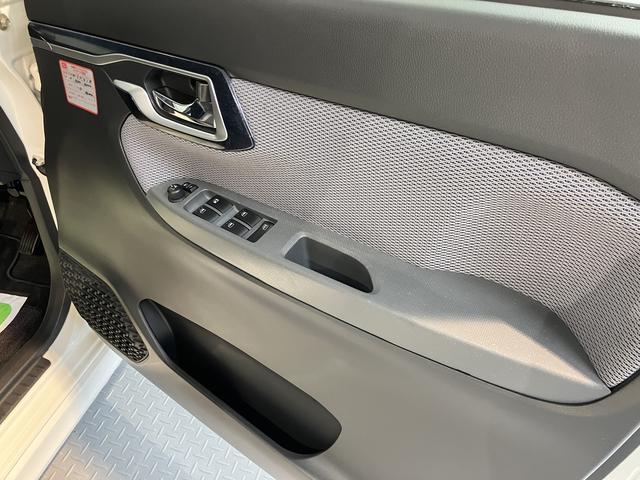 ムーヴカスタム　Ｘ　ハイパーＳＡ純正ナビ　バックカメラ　ＳＡ　プッシュスタート　キーフリーシステム　ＬＥＤヘッドライト　オートライト　ＥＴＣ　ドライブレコーダー　純正アルミホイール　電動格納ミラー　アイドリングストップ（愛媛県）の中古車