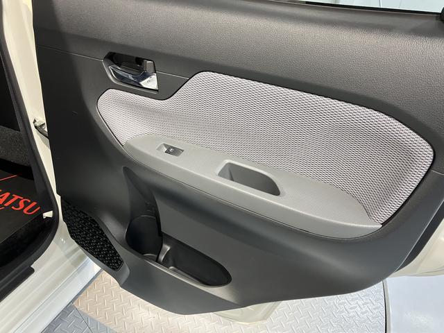 ムーヴカスタム　Ｘ　ハイパーＳＡ純正ナビ　バックカメラ　ＳＡ　プッシュスタート　キーフリーシステム　ＬＥＤヘッドライト　オートライト　ＥＴＣ　ドライブレコーダー　純正アルミホイール　電動格納ミラー　アイドリングストップ（愛媛県）の中古車