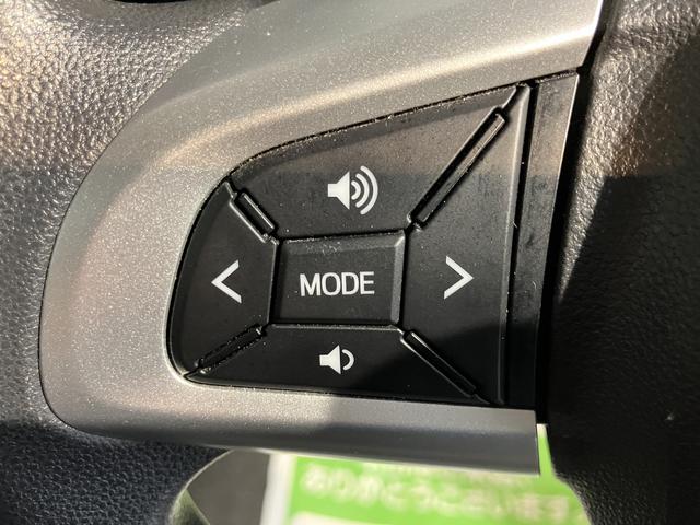 ムーヴカスタム　Ｘ　ハイパーＳＡ純正ナビ　バックカメラ　ＳＡ　プッシュスタート　キーフリーシステム　ＬＥＤヘッドライト　オートライト　ＥＴＣ　ドライブレコーダー　純正アルミホイール　電動格納ミラー　アイドリングストップ（愛媛県）の中古車