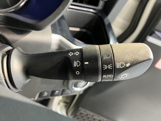 ムーヴカスタム　Ｘ　ハイパーＳＡ純正ナビ　バックカメラ　ＳＡ　プッシュスタート　キーフリーシステム　ＬＥＤヘッドライト　オートライト　ＥＴＣ　ドライブレコーダー　純正アルミホイール　電動格納ミラー　アイドリングストップ（愛媛県）の中古車