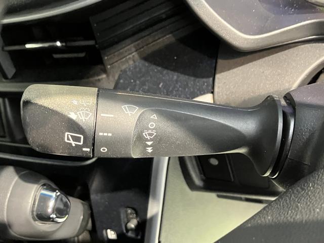 ムーヴカスタム　Ｘ　ハイパーＳＡ純正ナビ　バックカメラ　ＳＡ　プッシュスタート　キーフリーシステム　ＬＥＤヘッドライト　オートライト　ＥＴＣ　ドライブレコーダー　純正アルミホイール　電動格納ミラー　アイドリングストップ（愛媛県）の中古車