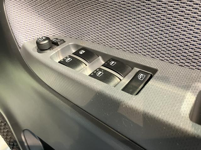 ムーヴカスタム　Ｘ　ハイパーＳＡ純正ナビ　バックカメラ　ＳＡ　プッシュスタート　キーフリーシステム　ＬＥＤヘッドライト　オートライト　ＥＴＣ　ドライブレコーダー　純正アルミホイール　電動格納ミラー　アイドリングストップ（愛媛県）の中古車