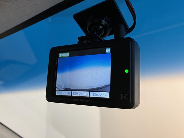 ムーヴカスタム　Ｘ　ハイパーＳＡ純正ナビ　バックカメラ　ＳＡ　プッシュスタート　キーフリーシステム　ＬＥＤヘッドライト　オートライト　ＥＴＣ　ドライブレコーダー　純正アルミホイール　電動格納ミラー　アイドリングストップ（愛媛県）の中古車