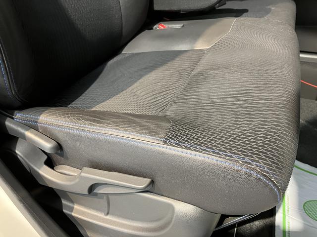 ムーヴカスタム　Ｘ　ハイパーＳＡ純正ナビ　バックカメラ　ＳＡ　プッシュスタート　キーフリーシステム　ＬＥＤヘッドライト　オートライト　ＥＴＣ　ドライブレコーダー　純正アルミホイール　電動格納ミラー　アイドリングストップ（愛媛県）の中古車