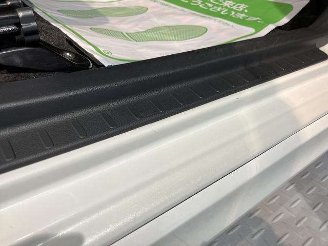 ムーヴカスタム　Ｘ　ハイパーＳＡ純正ナビ　バックカメラ　ＳＡ　プッシュスタート　キーフリーシステム　ＬＥＤヘッドライト　オートライト　ＥＴＣ　ドライブレコーダー　純正アルミホイール　電動格納ミラー　アイドリングストップ（愛媛県）の中古車