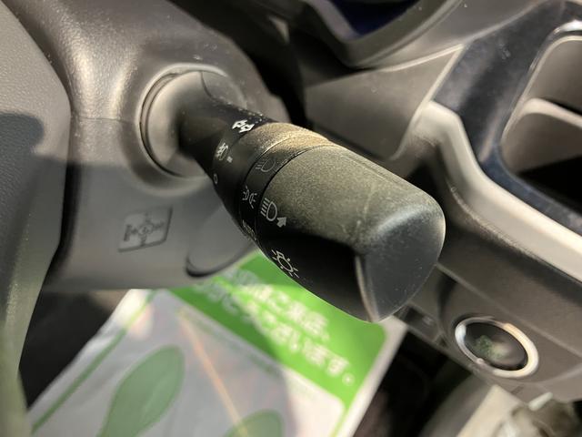 ムーヴカスタム　Ｘ　ハイパーＳＡ純正ナビ　バックカメラ　ＳＡ　プッシュスタート　キーフリーシステム　ＬＥＤヘッドライト　オートライト　ＥＴＣ　ドライブレコーダー　純正アルミホイール　電動格納ミラー　アイドリングストップ（愛媛県）の中古車