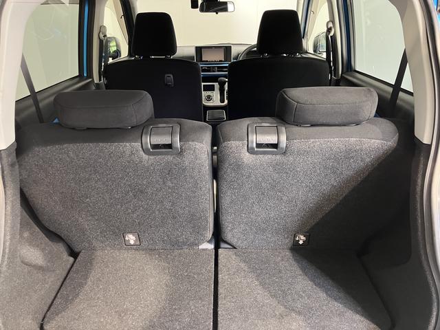 キャストアクティバＸ　ＳＡIIナビ　ワンセグＴＶ　プッシュスタート　アイドリングストップ　ＳＡＩＩ　オートライト　キーフリーシステム　ドライブレコーダー　オートエアコン　電動格納ミラー　ＡＢＳ（愛媛県）の中古車