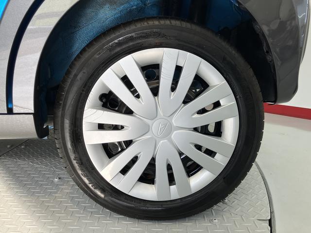 キャストアクティバＸ　ＳＡIIナビ　ワンセグＴＶ　プッシュスタート　アイドリングストップ　ＳＡＩＩ　オートライト　キーフリーシステム　ドライブレコーダー　オートエアコン　電動格納ミラー　ＡＢＳ（愛媛県）の中古車