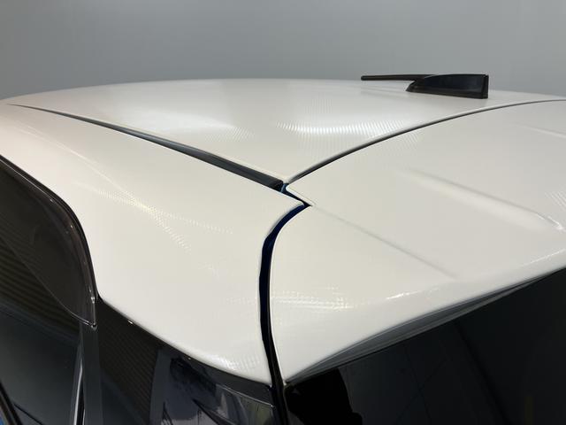 キャストアクティバＸ　ＳＡIIナビ　ワンセグＴＶ　プッシュスタート　アイドリングストップ　ＳＡＩＩ　オートライト　キーフリーシステム　ドライブレコーダー　オートエアコン　電動格納ミラー　ＡＢＳ（愛媛県）の中古車