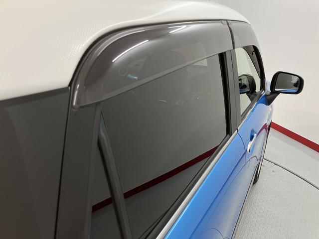 キャストアクティバＸ　ＳＡIIナビ　ワンセグＴＶ　プッシュスタート　アイドリングストップ　ＳＡＩＩ　オートライト　キーフリーシステム　ドライブレコーダー　オートエアコン　電動格納ミラー　ＡＢＳ（愛媛県）の中古車