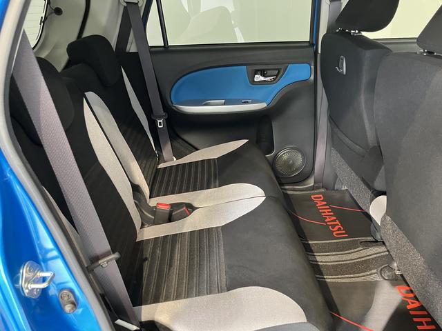 キャストアクティバＸ　ＳＡIIナビ　ワンセグＴＶ　プッシュスタート　アイドリングストップ　ＳＡＩＩ　オートライト　キーフリーシステム　ドライブレコーダー　オートエアコン　電動格納ミラー　ＡＢＳ（愛媛県）の中古車